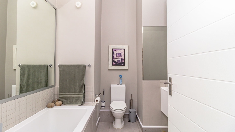 3 Bedroom Property for Sale in Big Bay Western Cape